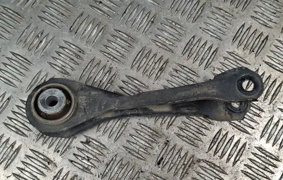 Mercedes-Benz GLA W156 Rear control arm A2463500053