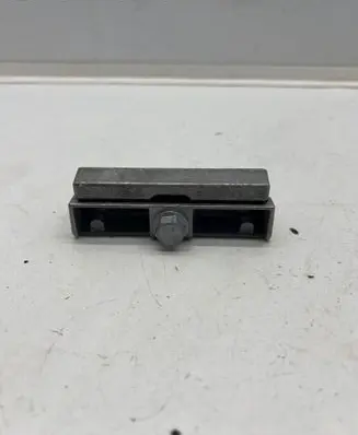 BMW X1 F48 F49 Battery bracket 9312294