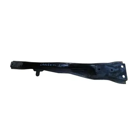 Mitsubishi Lancer VIII Front axle beam belkasilniklancvii