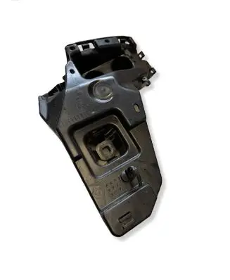 BMW i5 G60 Rear bumper mounting bracket 5A011C2 21754011