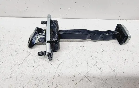 Hyundai Kona I Front door check strap stopper 79390J9000