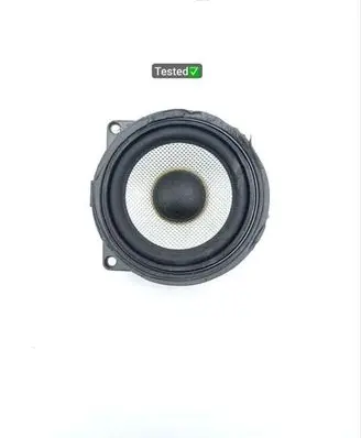 BMW X5 G05 Front door speaker 2622775