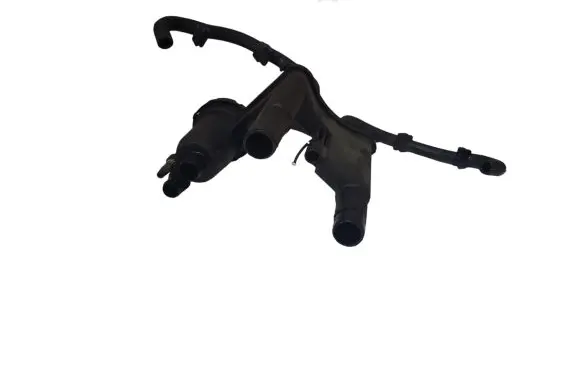 Breather/breather pipe/hose