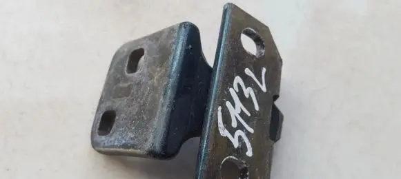 Renault Espace III Rear door lower hinge
