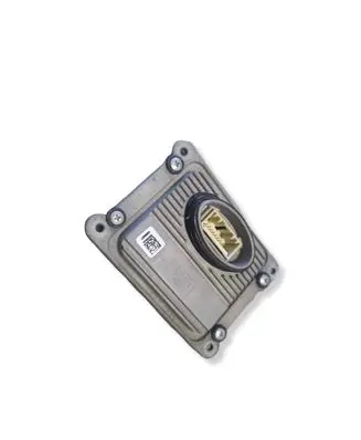 KIA Picanto Headlight ballast module Xenon 92190G5200