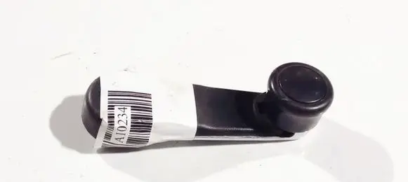 Audi 80 90 S2 B4 Front door window winding handle 
