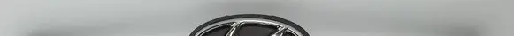Hyundai i10 Front bumper splitter molding 86351-B9500