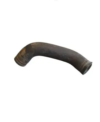 Subaru Forester SH Air intake hose/pipe