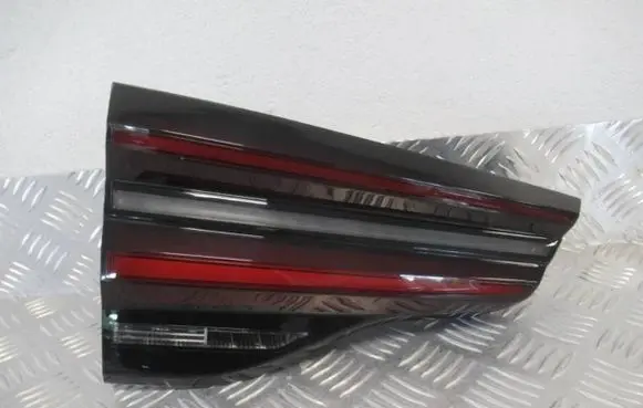 BMW X3 G01 Rear/tail lights H3946305106 2TZ01514501 015145010001444