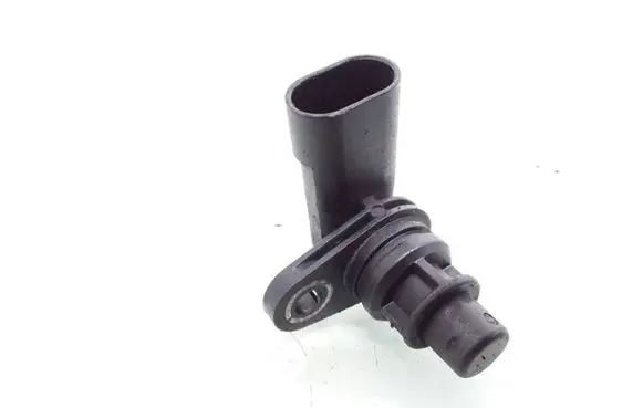 Alfa Romeo GT Crankshaft speed sensor 46798364 A377