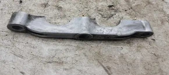 Toyota Previa (XR30, XR40) II Camshaft holder NOCODE
