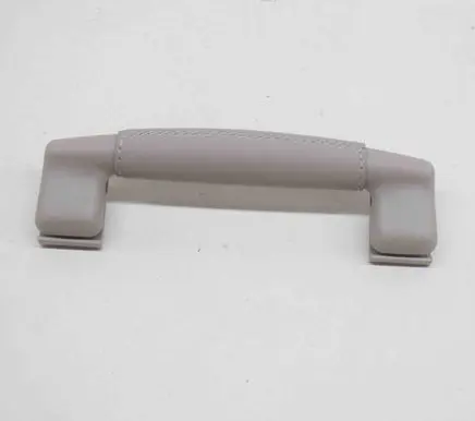 Maserati Quattroporte Front interior roof grab handle
