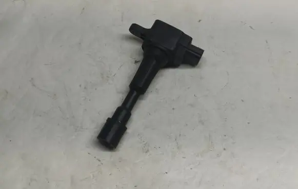 Mazda 3 I High voltage ignition coil AIC4051 3927