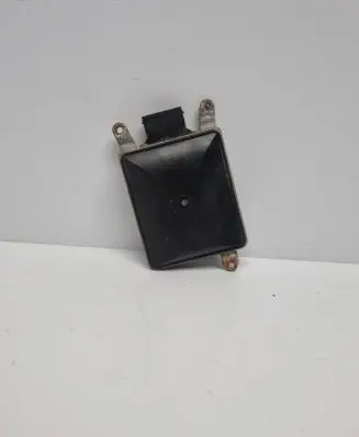 Audi A3 S3 8V Blind spot module 5Q0907568A 8T0907568B 6PZ01090526