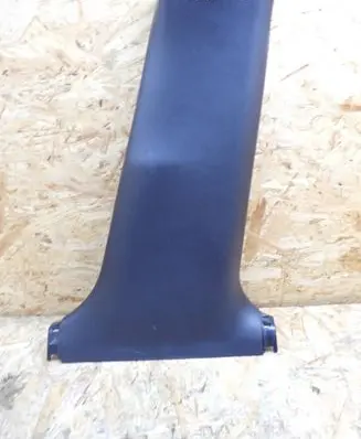 Lexus IS III XE30 (B) pillar trim (bottom) 6241353040