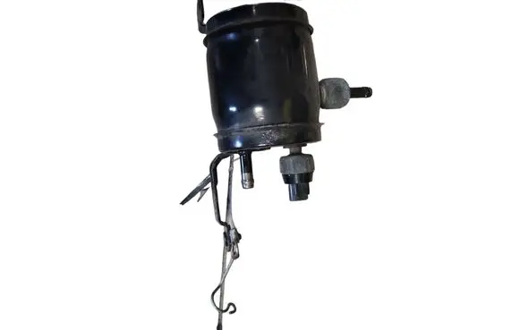 Toyota Corolla Verso AR10 Vacuum air tank 