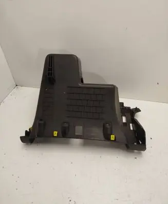 Renault Twingo III Panel drawer/shelf pad 685006291R 00182657 00150025