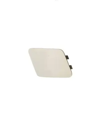 Audi Q3 8U Front tow hook cap/cover 8U0807241AAUTOAS3 8U0807241A