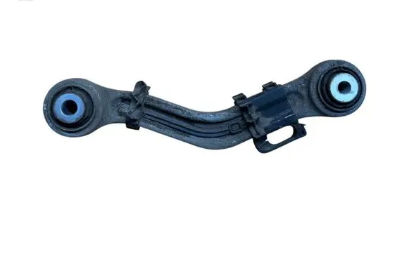 BMW 5 F10 F11 Rear control arm 33326779851 6779851 EN6082T6