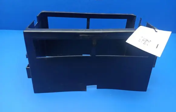 Lexus IS 220D-250-350 Battery box tray LEXUSIS
