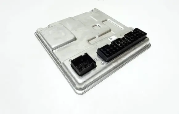 Volkswagen ID.3 Other control units/modules 1EE937012D A3C11232907 1EE937012