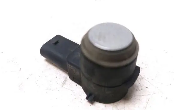 Mercedes-Benz GLK (X204) Parking PDC sensor A2215420417