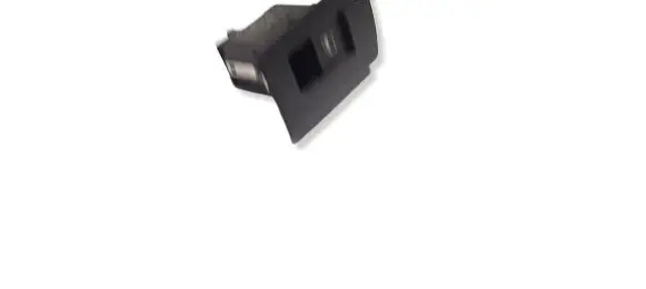 BMW X5 E53 Electric window control switch 8385956
