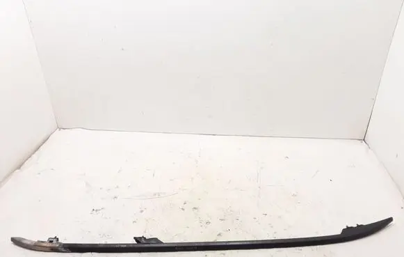Mercedes-Benz GLE W167 Roof bar rail A1678904500