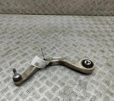 Tesla Model 3 Front lower control arm/wishbone 104435900A