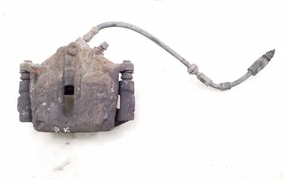 Ford Mondeo Mk III Front brake caliper