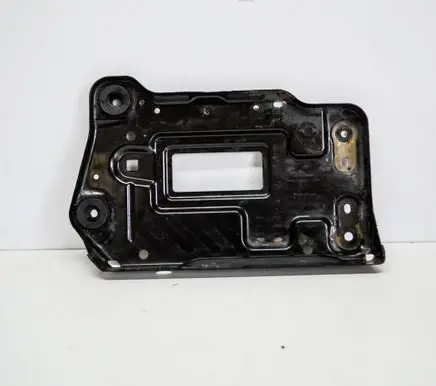 Mercedes-Benz CLA C117 X117 W117 Battery box tray A2466200018