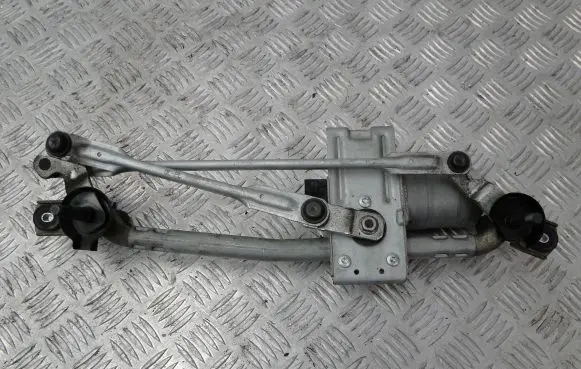 KIA Sportage Other exterior part 234544324