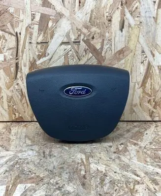 Ford Kuga I Steering wheel airbag 8V41R042B85AEW