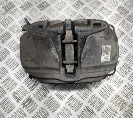Audi Q5 SQ5 Front brake caliper 8W0615107E