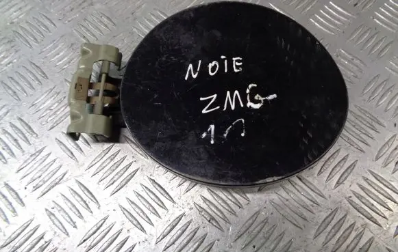 Nissan Note (E11) Fuel tank cap