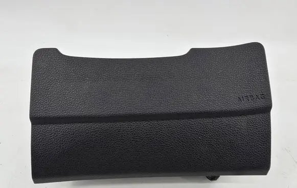 Volkswagen Sharan Knee airbag 7N1880841D
