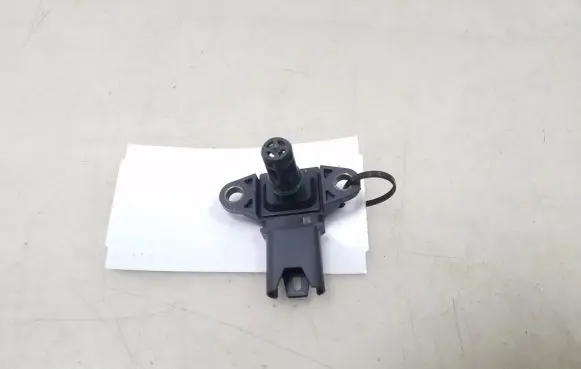 BMW 5 F10 F11 Air pressure sensor 7585492