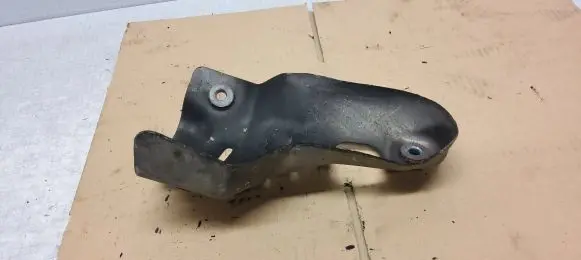Toyota Corolla E120 E130 Other engine bay part