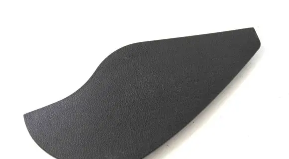 Volkswagen Golf VII Dashboard side end trim 5G1858218