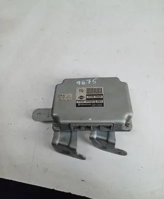 Nissan Murano Z50 Gearbox control unit/module 31036CC00A ETC22181N