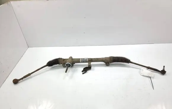Alfa Romeo Mito Steering rack G000688485C