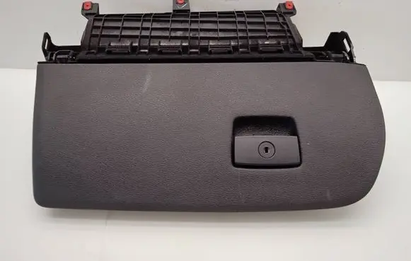BMW X3 F25 Glove box 9210486