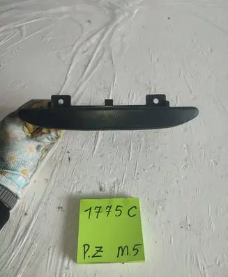 Daewoo Lanos Cup holder 96234173