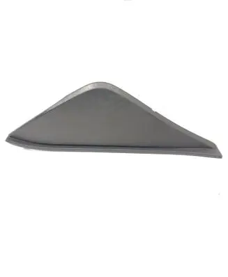 KIA Carens III Panel trim 84765A4500