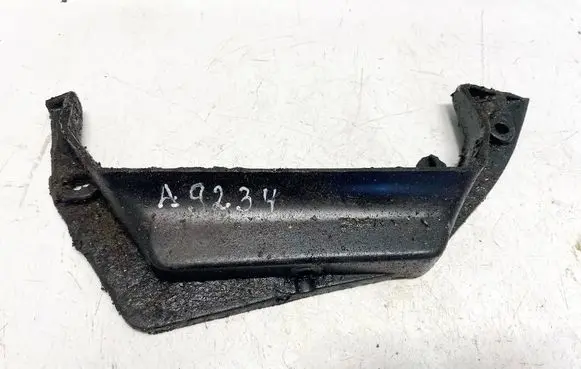 Peugeot Boxer Other exterior part