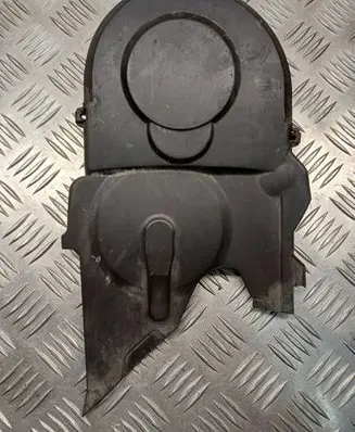 Audi A3 S3 8L Timing belt guard (cover) 045109107E