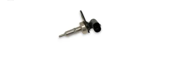 Hyundai Kona I Coolant temperature sensor 2M425 52386