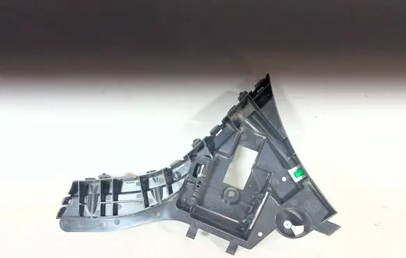 Volvo XC60 Rear bumper mounting bracket 31323764