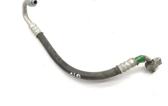 KIA Venga Air conditioning (A/C) pipe/hose