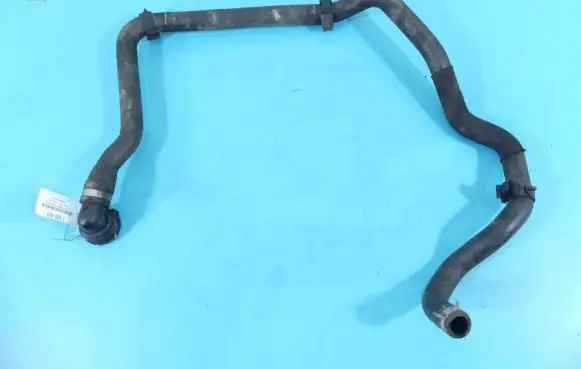 Volvo V40 Engine coolant pipe/hose 31319311 IMPRK1320433